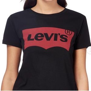 Brand new Levi’s Shirt